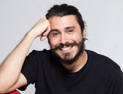 image - 2026-02-25T191444.460.png 