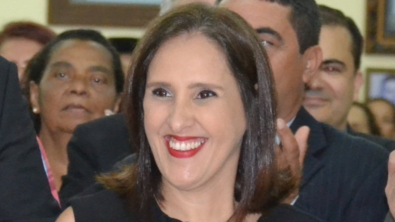 MP precisa investigar verba milionária de publicidade que não é gasta nas emissoras em Santana