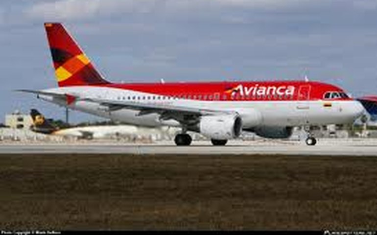 Com dívidas de R$ 2,7 bi, Avianca Brasil entra com pedido de falência