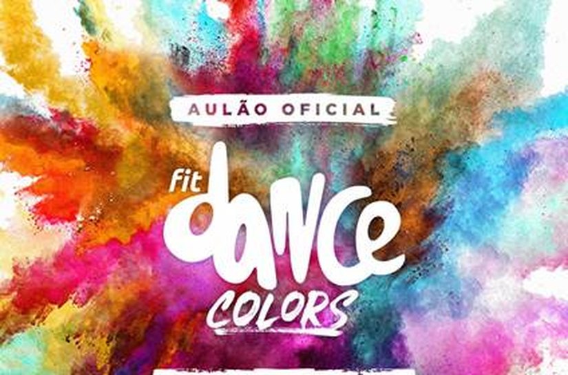 Aulão especial de FitDance é atração do Parque Shopping Maceió