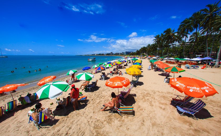 Crescimento do setor turístico em Alagoas gera demanda por profissionais bilíngues