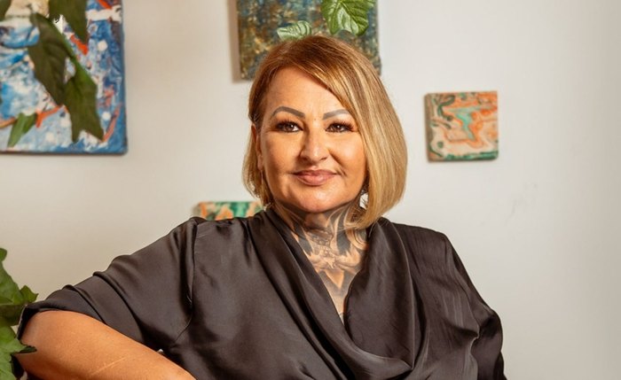 Sara diz que Paulo Dantas conseguirá avanços para Alagoas