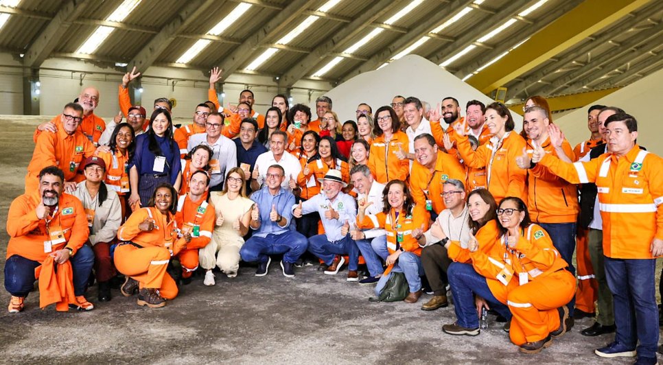 94d89eb6-8385-4f7f-bec8-7b7fa53e127c / Foto: Foto: Divulgação