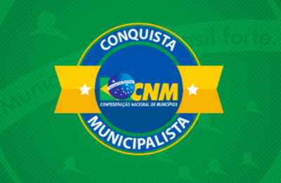Municípios terão mais prazo para elaborar Plano de Mobilidade Urbana; CNM comemora conquista