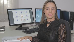 lara shuster