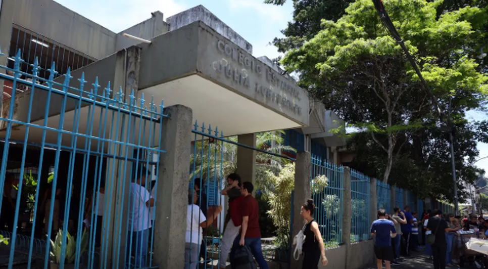 provanacionaldocente