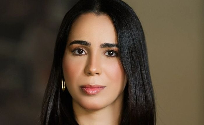 Alagoana está entre finalistas do único reality de palestrantes do país