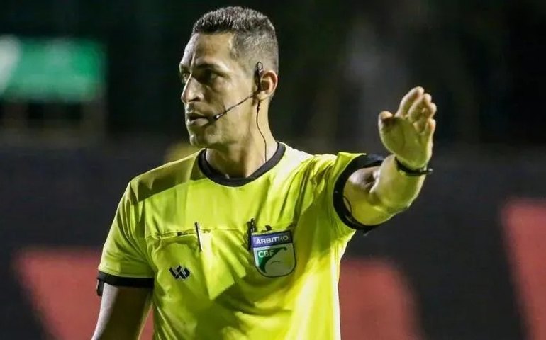 CSE x CSA fazem o clássico da 7ª rodada; confira toda a escala do Alagoano