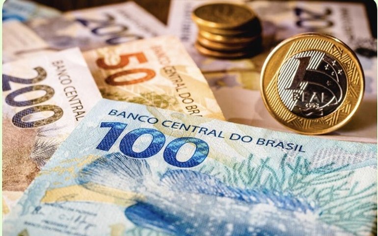 Empresas aumentam investimento social, que  já chega a R$ 4 bilhões por ano