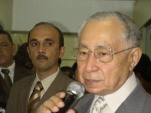 Foto: master
