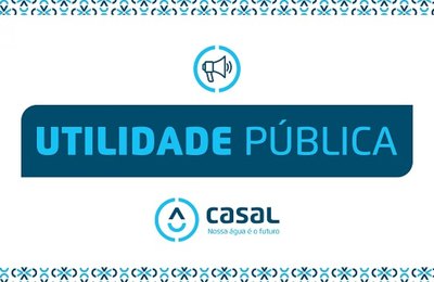 Casal efetua trabalho de limpeza em estação do Sistema Mata do Rolo