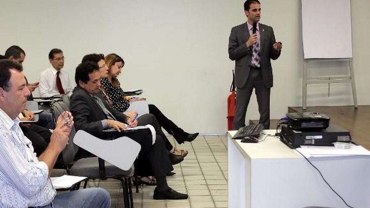 BNB prevê financiamento de R$ 619 milhões em Alagoas para 2015