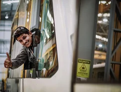 WhatsApp Image 2026-01-29 at 14.56.35.jpeg 