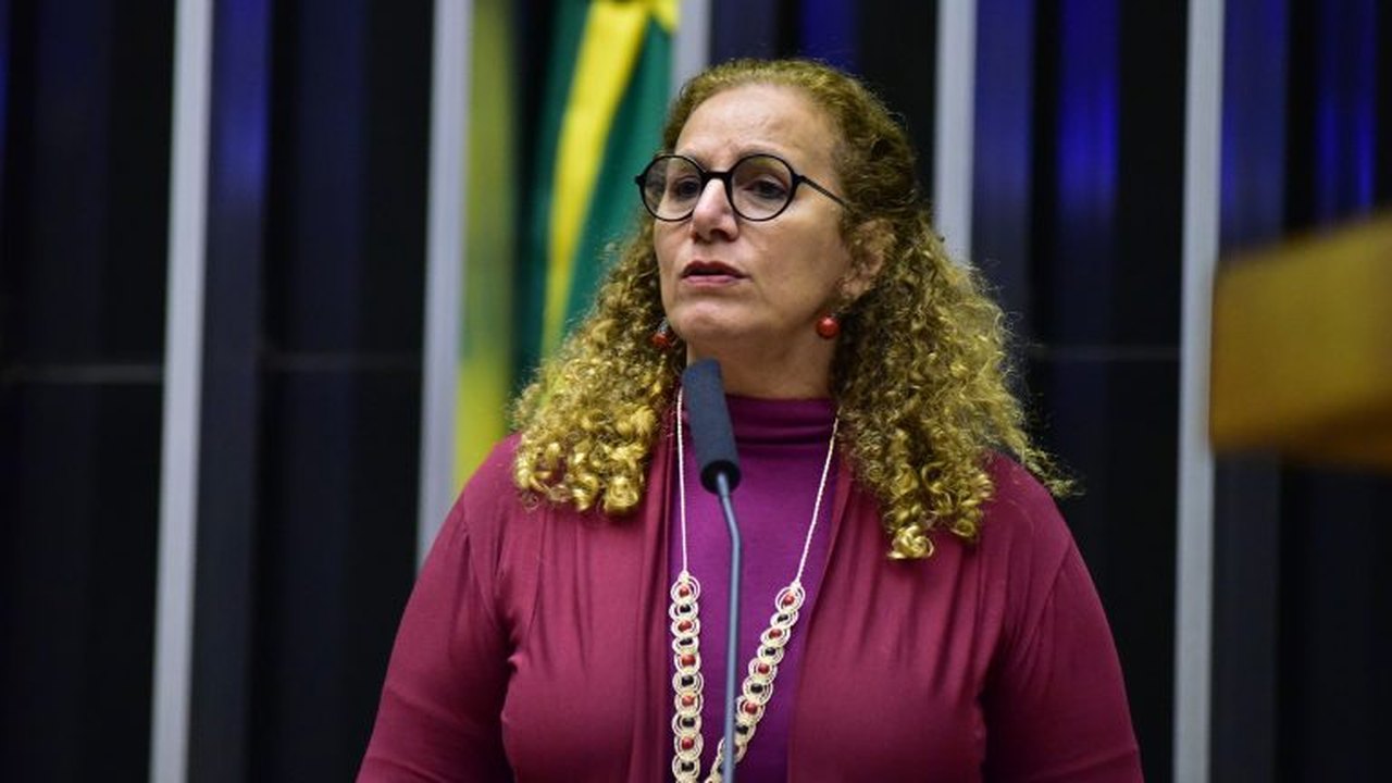 Relembre fatos que marcaram a Assembleia Legislativa do Rio de Janeiro nos últimos 40 anos