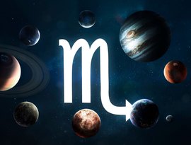 Confira as principais características do signo de Escorpião