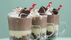 lATTE AMORI