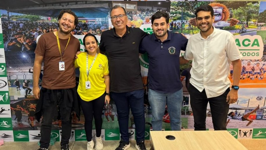 Arapiraca realizará 1º Corrida Pet Solidária no Lago da Perucaba, em setembro