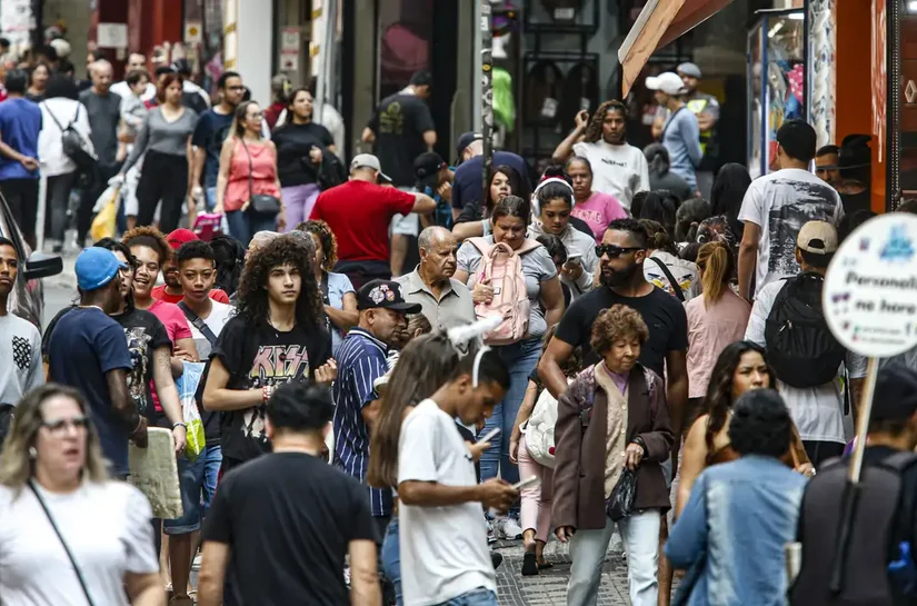 Contribuição mensal do MEI sobe para R$ 81,05 em 2026