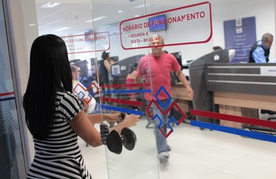 Alagoas Previdência renova certificação Pró-Gestão e mantém nível máximo de excelência