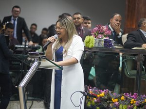 Foto: Leonardo