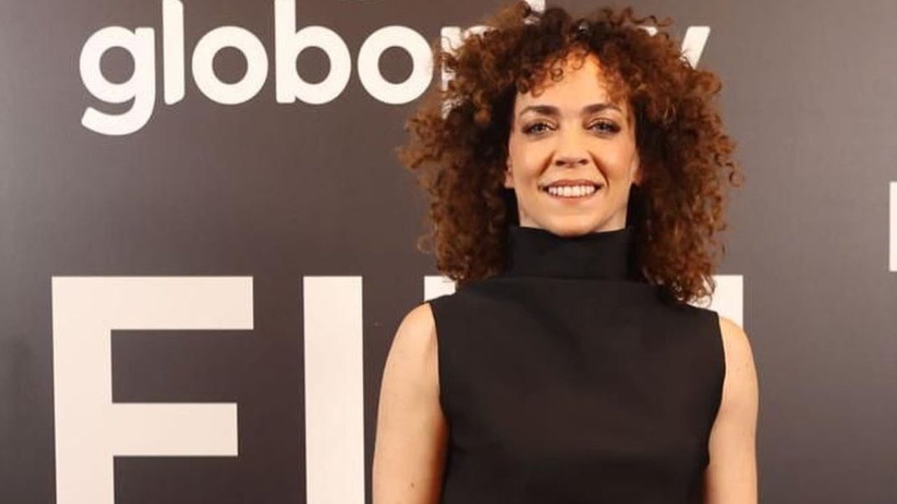 Após sucesso vivendo Elis Regina, Laila Garin chega ao Rio com peça sobre Édith Piaf