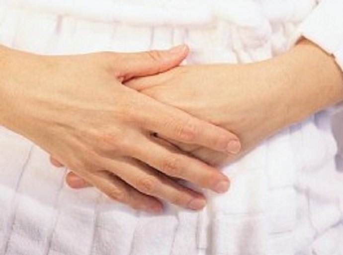 “Hábitos intestinais” é tema do Grupo de Envelhecimento segunda (11/07)