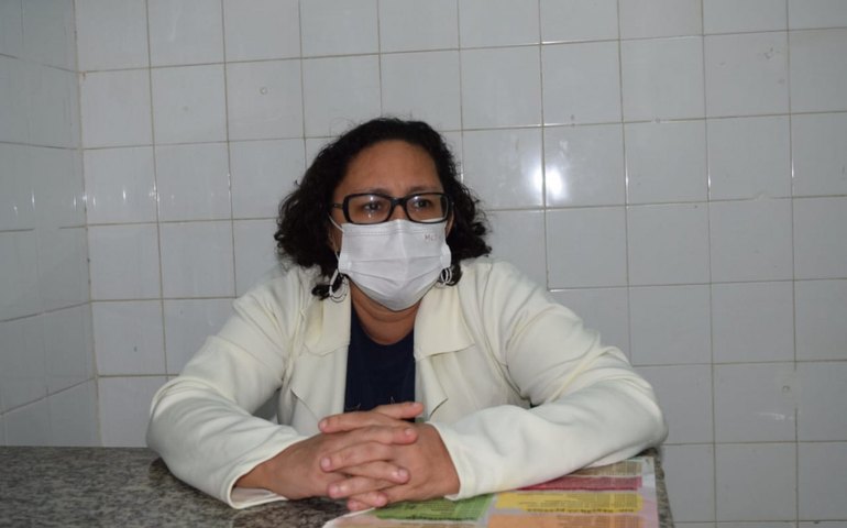 Neurologista dá dicas de como fugir da insônia em tempos de pandemia