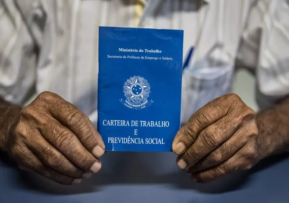 Sine Alagoas oferece 509 vagas de emprego em diversos setores; confira