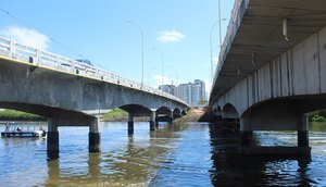 pontodoriopoxim_fotoemurb_091121.width-652.jpg / Foto: Foto: Emurb