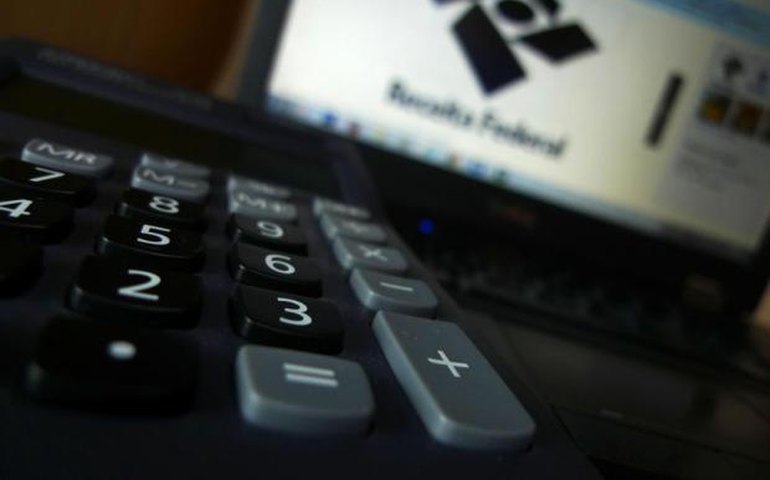 Consulta a primeiro lote residual de restituições pode ser aberta nesta semana