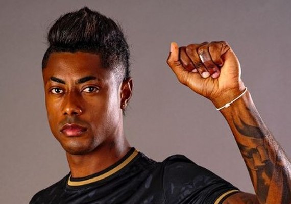 Vice do Flamengo elogia Bruno Henrique e diz que tenta minimizar efeitos da ação da PF no clube