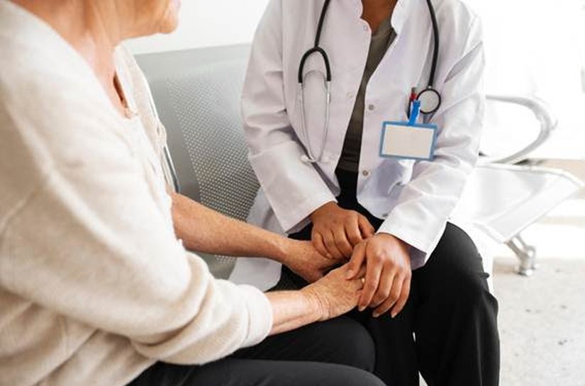 Esclerose Múltipla: A importância do diagnóstico precoce para o tratamento e qualidade de vida no mês de conscientização