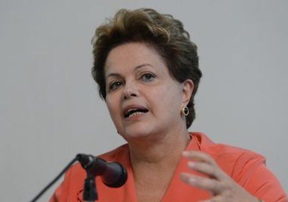 Dilma anuncia reforma ministerial