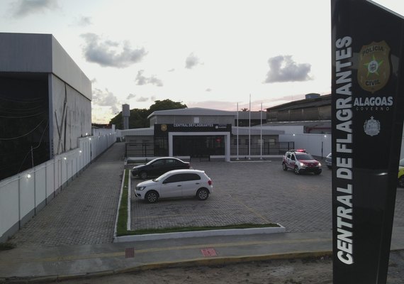 Secretaria de Estado da Cidadania irá acolher vítimas e testemunhas de violência no Carnaval