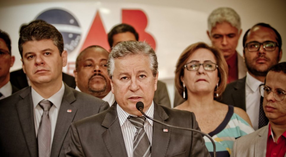 oab