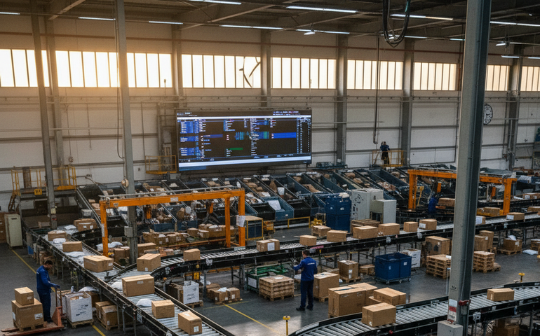 CMN aprova novo empréstimo de R$ 8 bilhões para os Correios