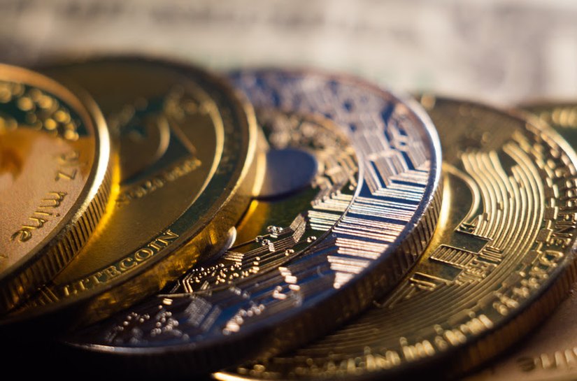 Como identificar oportunidades de investimento alternativos ao Bitcoin sem cair em armadilhas do mercado