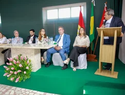 Captura de tela 2026-05-11 145034.jpg 