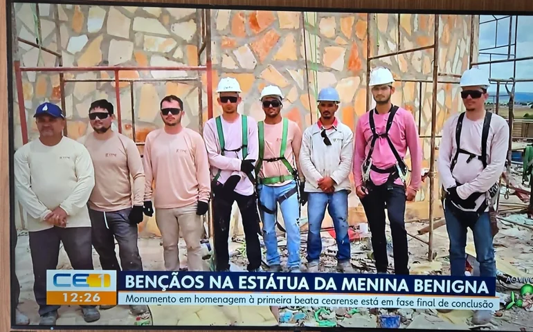 TV Asa Branca, afiliada da Globo em Alagoas, não tem alcance em alguns municípios