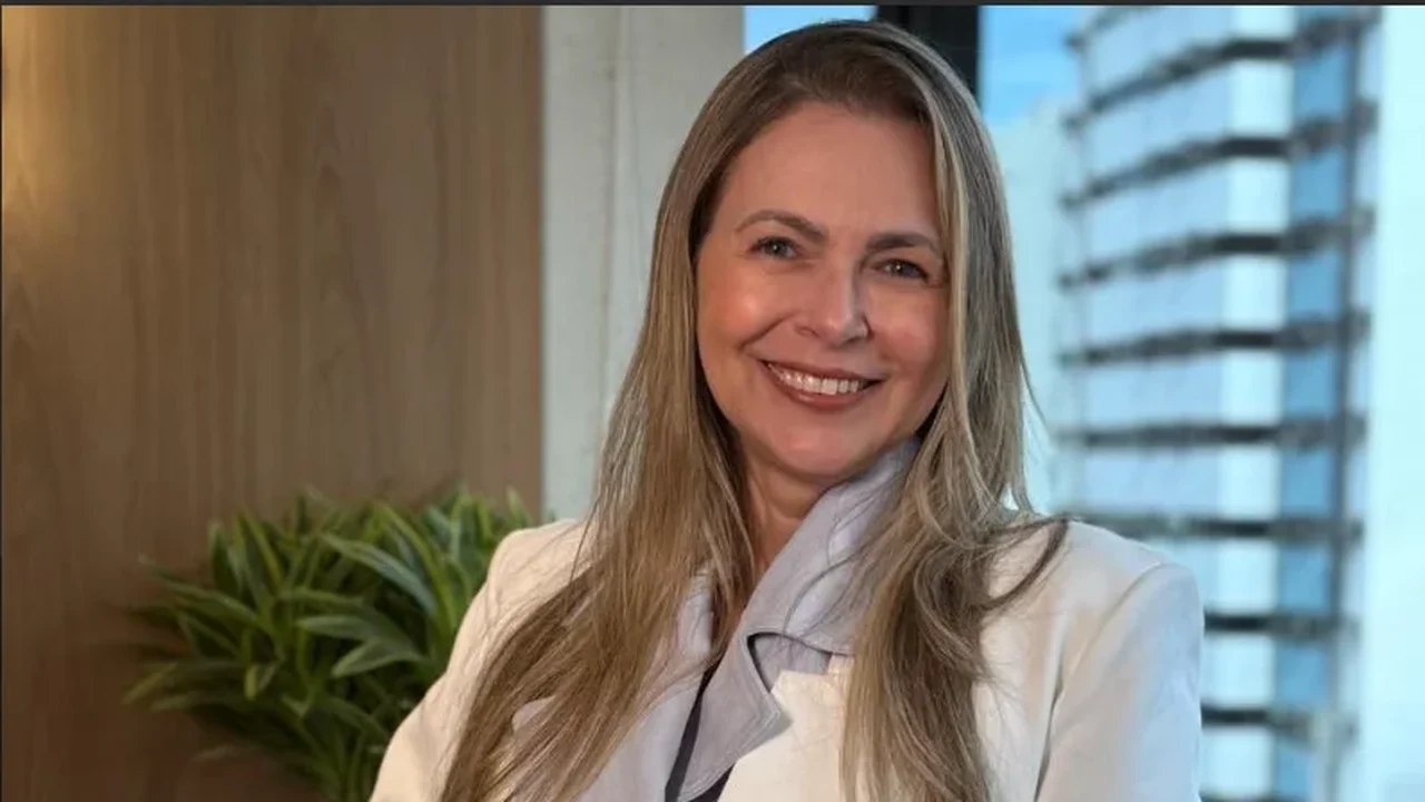 Médica Nutróloga esclarece os principais mitos sobre a alimentação durante a amamentação