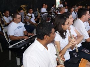 Foto: master