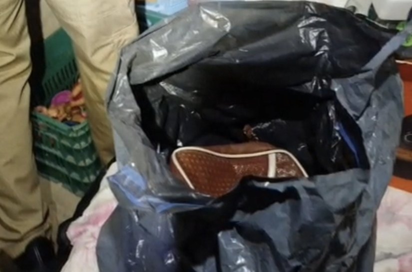 Polícia Civil deflagra operação contra pirataria digital no Agreste alagoano