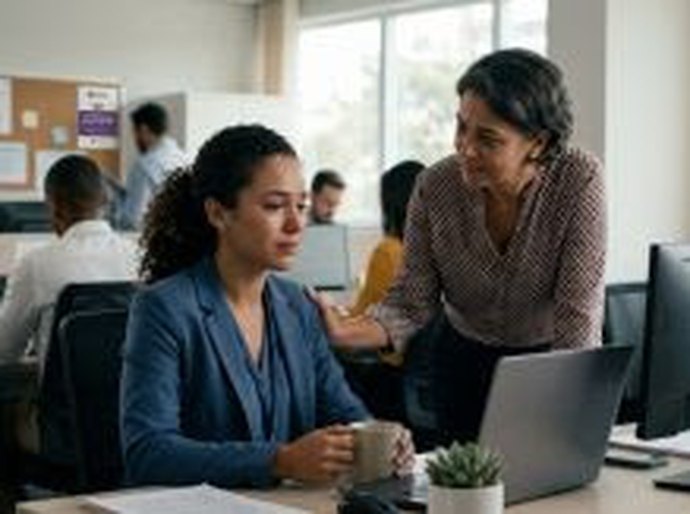 Pacto Nacional Contra o Feminicídio coloca empresas como aliadas estratégicas na proteção da mulher