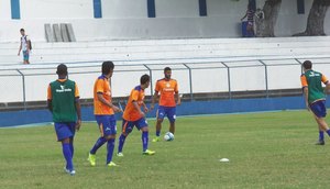Foto: Assessoria/Confiança