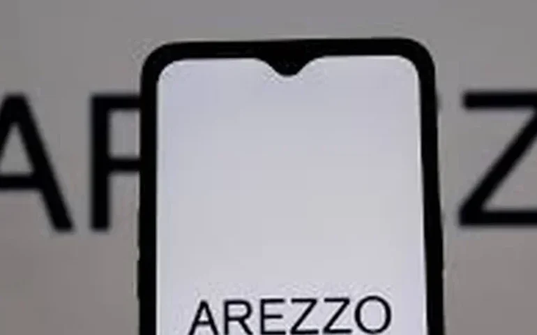 Azzas tem lucro líquido recorrente (pro forma) de R$ 163,8 mi no 3Tri24, queda anual de 28,6%