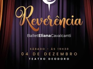 Divulgação - Instagram