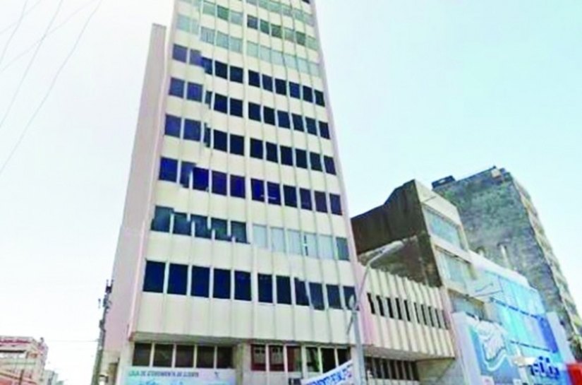 Governador Renan Filho autorizad a liquidação definitiva do Produban