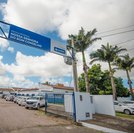 Com 23 unidades entregues, Governo de Alagoas acelera modernização do Cepa e garante escola perto de casa