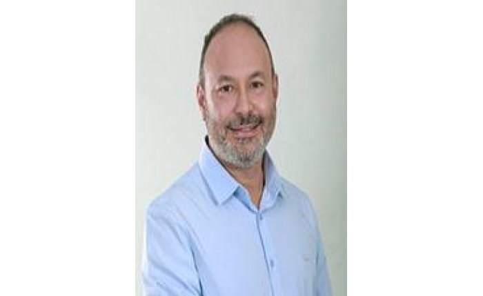 Eleições 2026: quem é Dr Anderson Aquino, candidato a deputado estadual (Pernambuco)