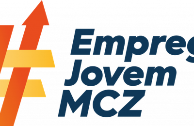 Jornada 2.0 do #EmpregaJovemMCZ oferta 400 vagas de cursos gratuitos no Senai